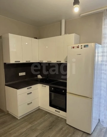 
  Продается 1-комн. квартира 49.7 м². Фото 3.