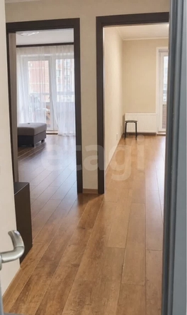 
  Продается 1-комн. квартира 36.4 м². Фото 1.