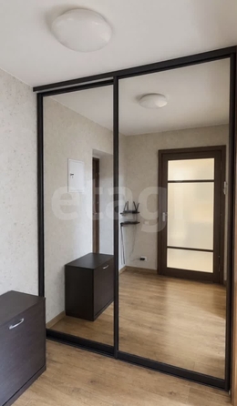 
  Продается 1-комн. квартира 36.4 м². Фото 4.