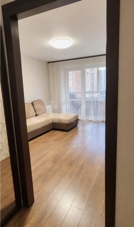 
  Продается 1-комн. квартира 36.4 м². Фото 9.