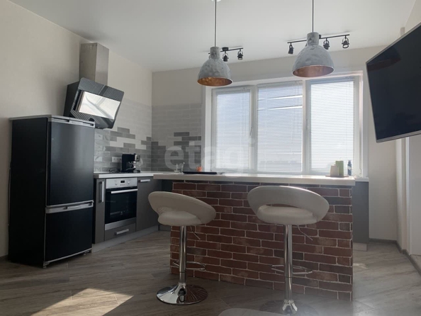 
  Продается 1-комн. квартира 46.9 м². Фото 7.