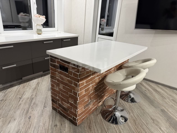 
  Продается 1-комн. квартира 46.9 м². Фото 10.