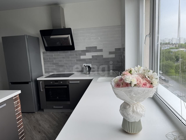 
  Продается 1-комн. квартира 46.9 м². Фото 13.