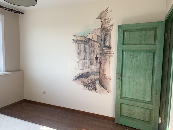
  Продается 1-комн. квартира 46.9 м². Фото 15.