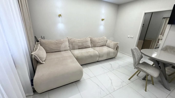 
  Продается 2-комн. квартира 53 м². Фото 5.