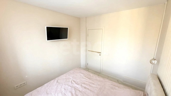 
  Продается 2-комн. квартира 53 м². Фото 13.