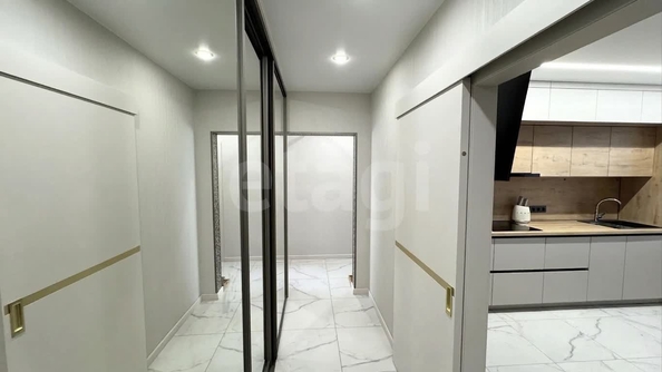 
  Продается 2-комн. квартира 53 м². Фото 15.
