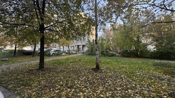 
  Продается 2-комн. квартира 53 м². Фото 20.