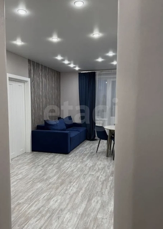 
  Продается 2-комн. квартира 62 м², в ЖК Немировича-Данченко, дом 1. Фото 4.