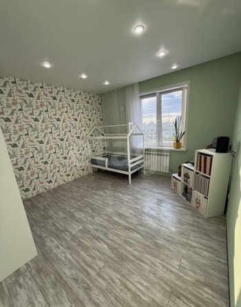 
  Продается 2-комн. квартира 62 м², в ЖК Немировича-Данченко, дом 1. Фото 7.