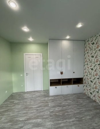 
  Продается 2-комн. квартира 62 м², в ЖК Немировича-Данченко, дом 1. Фото 8.