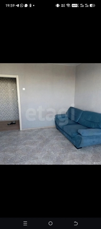 
  Продается 1-комн. квартира 40.1 м². Фото 1.