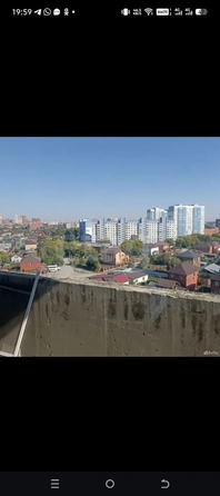 
  Продается 1-комн. квартира 40.1 м². Фото 6.