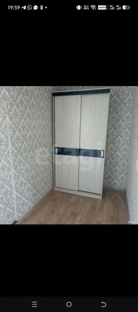 
  Продается 1-комн. квартира 40.1 м². Фото 9.