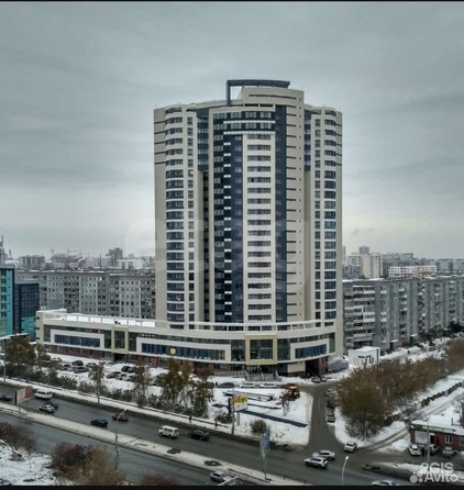
  Продается 2-комн. квартира 81 м². Фото 2.
