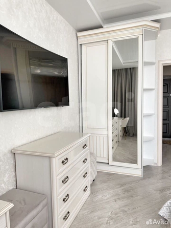 
  Продается 2-комн. квартира 81 м². Фото 13.