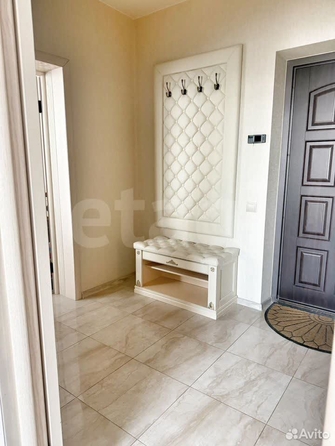
  Продается 2-комн. квартира 81 м². Фото 15.