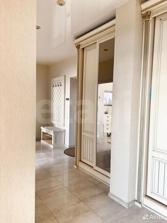 
  Продается 2-комн. квартира 81 м². Фото 22.