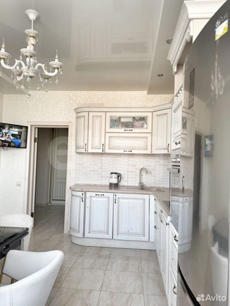 
  Продается 2-комн. квартира 81 м². Фото 29.