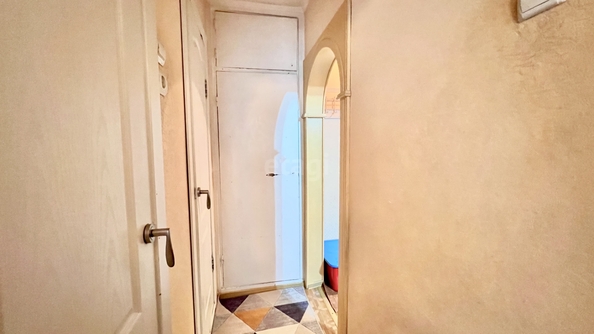 
  Продается 3-комн. квартира 57 м². Фото 5.