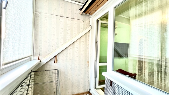 
  Продается 3-комн. квартира 57 м². Фото 11.