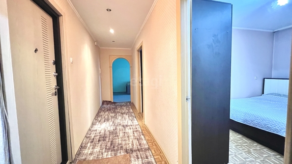 
  Продается 3-комн. квартира 57 м². Фото 12.
