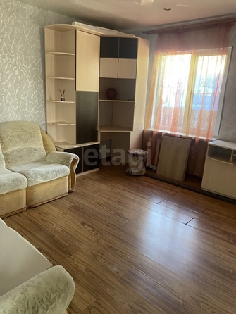 
  Продается дом 60 м². Фото 4.