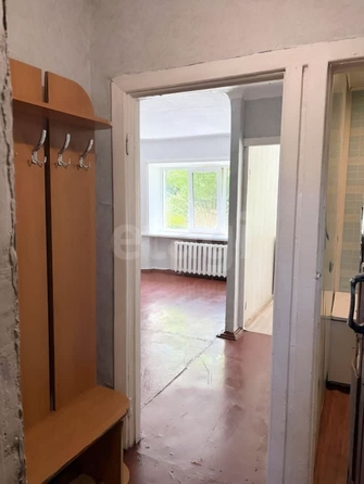 
  Продается 2-комн. квартира 41.5 м². Фото 3.