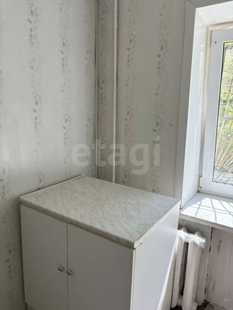 
  Продается 2-комн. квартира 41.5 м². Фото 8.