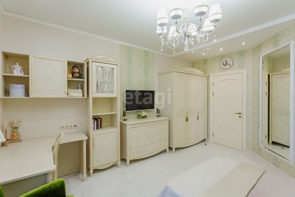 
  Продается 4-комн. квартира 175.3 м². Фото 20.