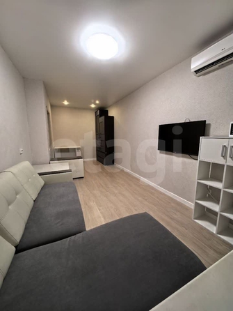 
  Продается 1-комн. квартира 36 м². Фото 2.