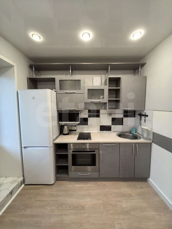 
  Продается 1-комн. квартира 36 м². Фото 7.