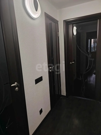 
  Продается 3-комн. квартира 60.4 м². Фото 15.