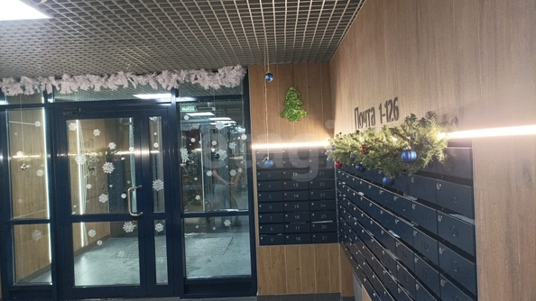 
  Продается 3-комн. квартира 75.5 м², в ЖК Весенний, Заречная дом 5/5. Фото 7.