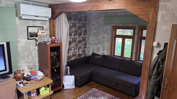 
  Продается дача 48.2 м². Фото 8.