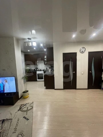 
  Продается 2-комн. квартира 58 м². Фото 3.