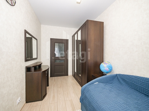 
  Продается 4-комн. квартира 99 м². Фото 9.