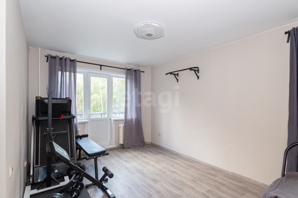 
  Продается 1-комн. квартира 31.3 м². Фото 2.