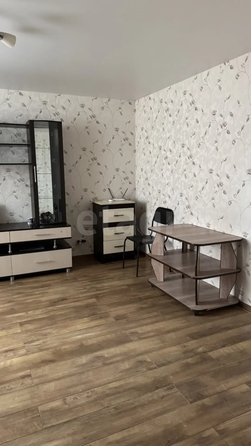 
  Продается 2-комн. квартира 51.3 м². Фото 4.