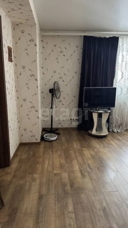 
  Продается 2-комн. квартира 51.3 м². Фото 13.