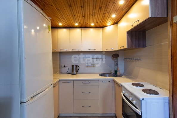 
  Продается комната 16 м². Фото 1.