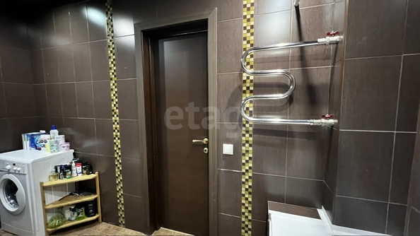 
  Продается 1-комн. квартира 45.5 м². Фото 15.