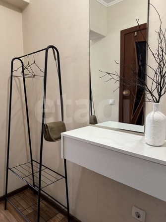 
  Продается студия 21.2 м². Фото 12.
