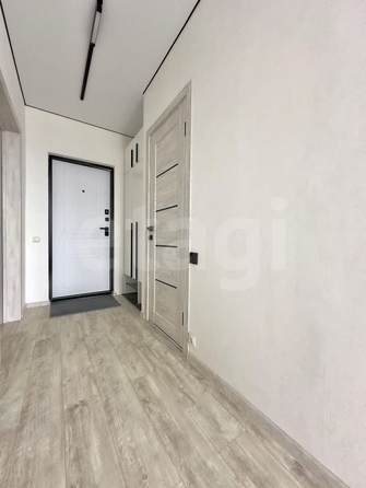 
  Продается 1-комн. квартира 39.2 м². Фото 9.