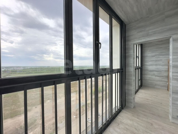 
  Продается 1-комн. квартира 39.2 м². Фото 14.