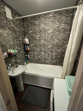 
  Продается 2-комн. квартира 52 м², в ЖК Аквамарин, дом 3/1. Фото 11.