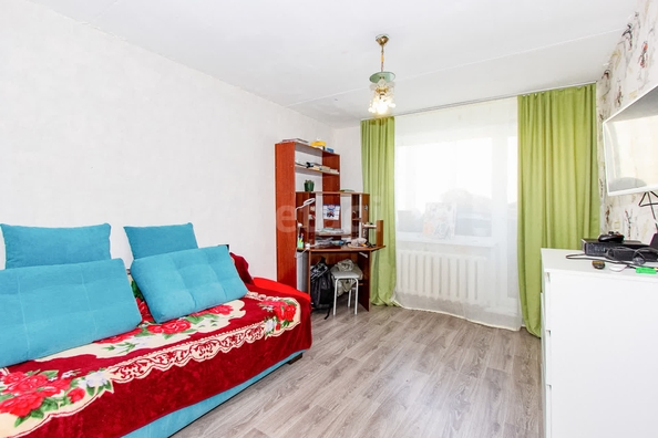 
  Продается 2-комн. квартира 43.6 м². Фото 1.
