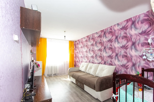 
  Продается 2-комн. квартира 43.6 м². Фото 3.