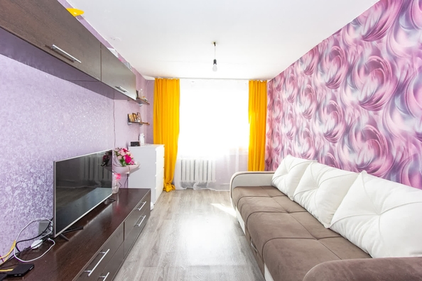 
  Продается 2-комн. квартира 43.6 м². Фото 4.