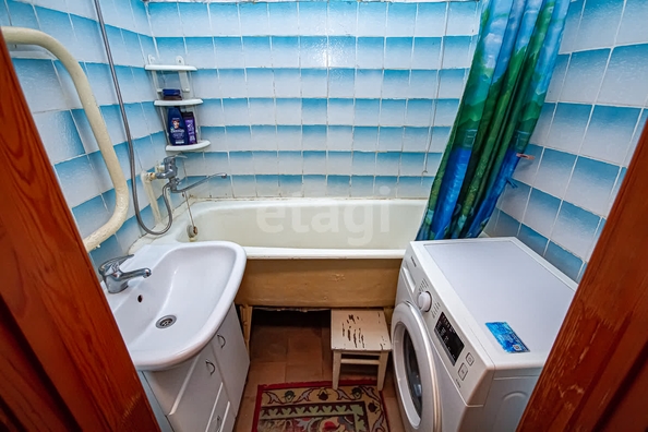 
  Продается 2-комн. квартира 48.4 м². Фото 1.